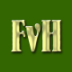FvH 🦣